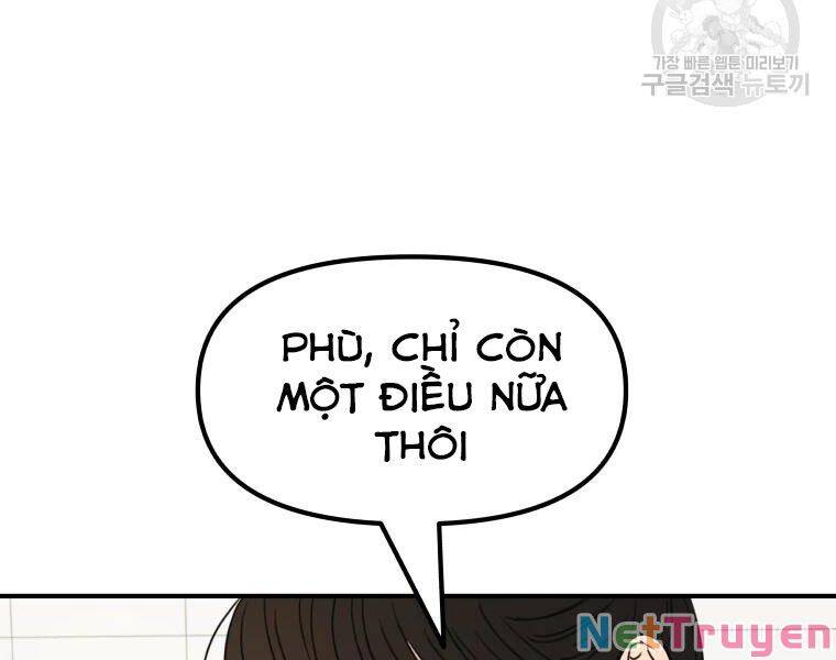 Bạn Trai Vệ Sĩ Chapter 29 - Trang 211