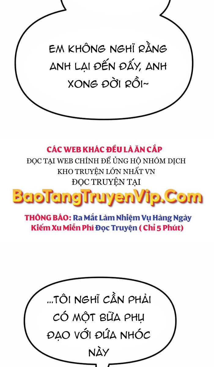 Bạn Trai Vệ Sĩ Chapter 94 - Trang 77