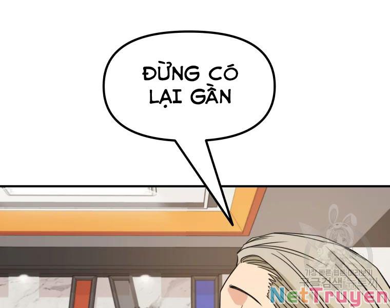 Bạn Trai Vệ Sĩ Chapter 33 - Trang 166