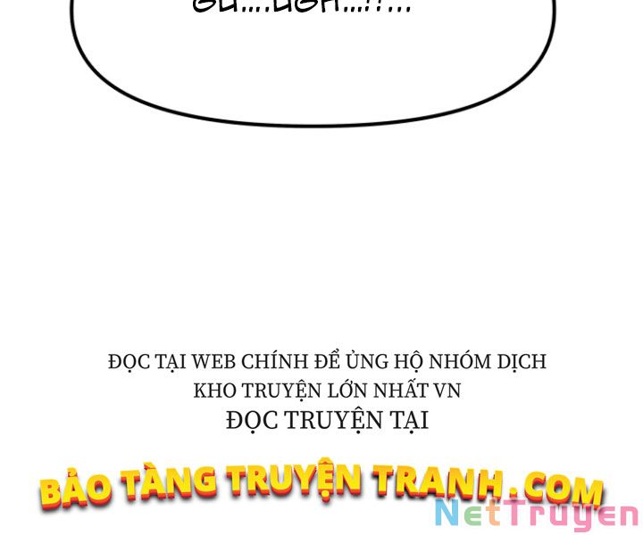 Bạn Trai Vệ Sĩ Chapter 19 - Trang 84