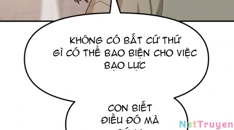 Bạn Trai Vệ Sĩ Chapter 10 - Trang 36