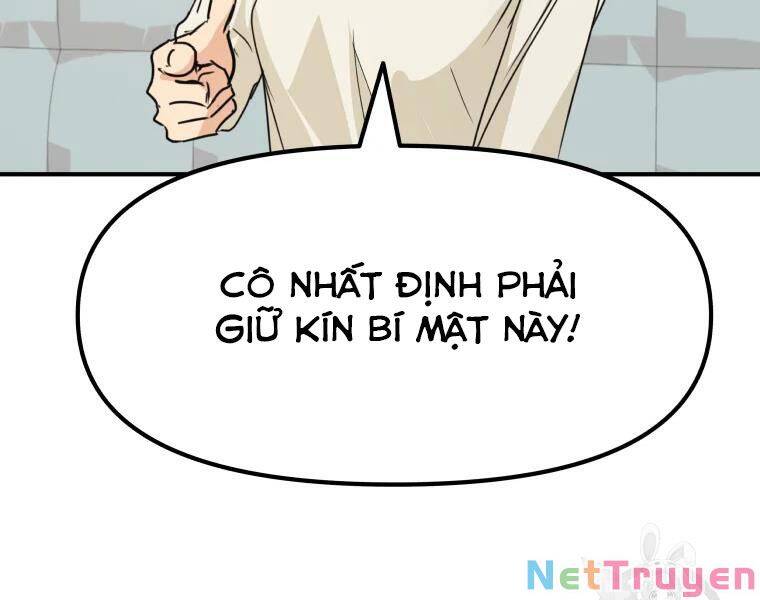 Bạn Trai Vệ Sĩ Chapter 29 - Trang 210