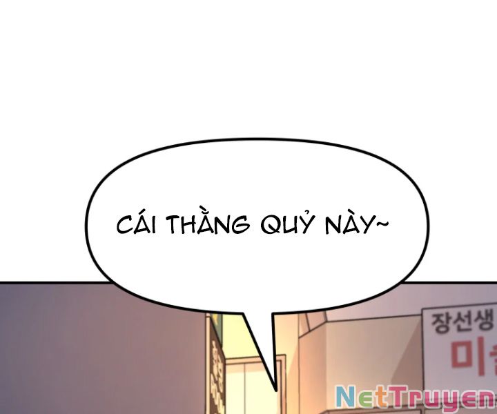 Bạn Trai Vệ Sĩ Chapter 14 - Trang 167