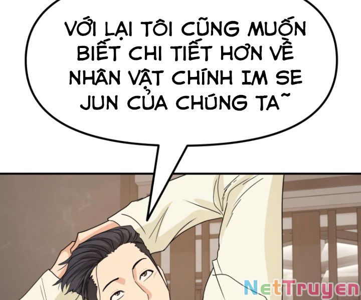 Bạn Trai Vệ Sĩ Chapter 27 - Trang 95