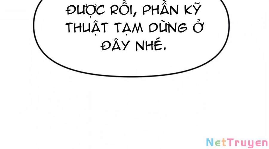 Bạn Trai Vệ Sĩ Chapter 10 - Trang 118