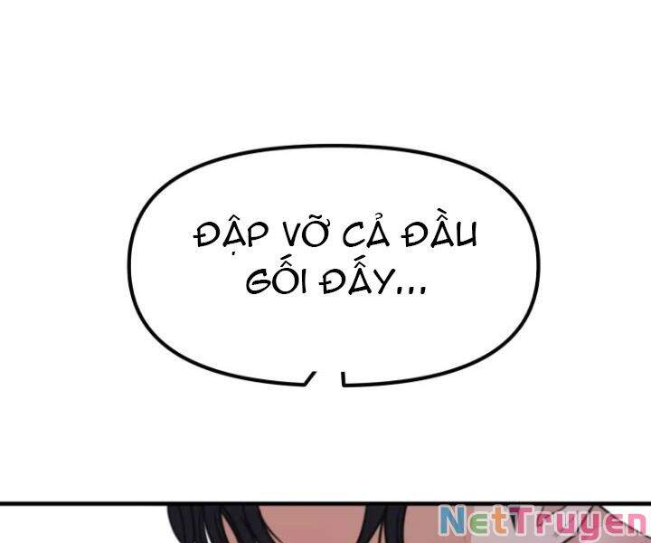 Bạn Trai Vệ Sĩ Chapter 16 - Trang 22