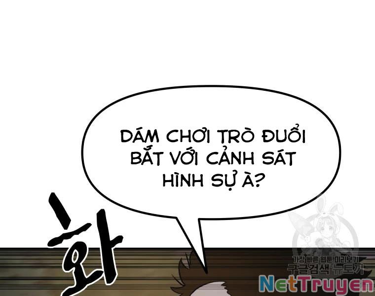 Bạn Trai Vệ Sĩ Chapter 35 - Trang 202