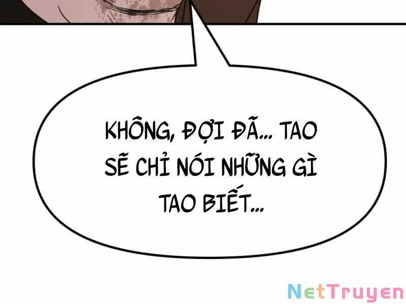 Bạn Trai Vệ Sĩ Chapter 78 - Trang 153