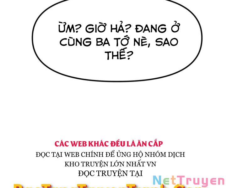 Bạn Trai Vệ Sĩ Chapter 31 - Trang 73