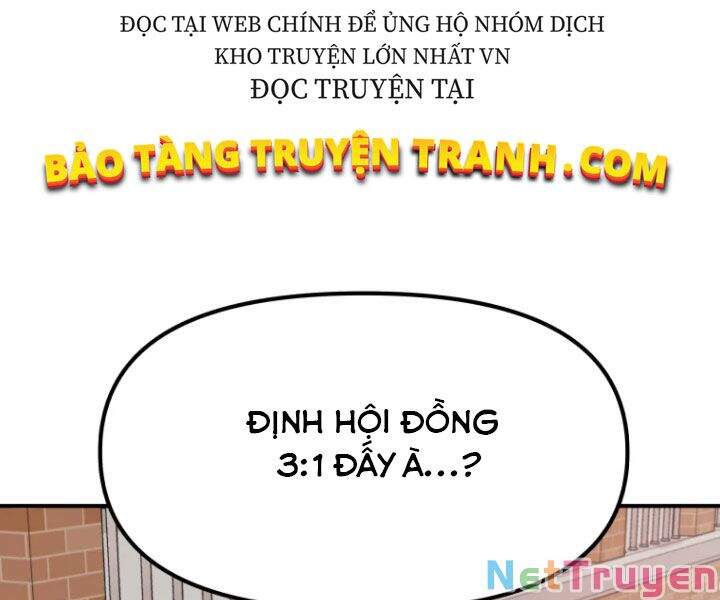 Bạn Trai Vệ Sĩ Chapter 12 - Trang 175