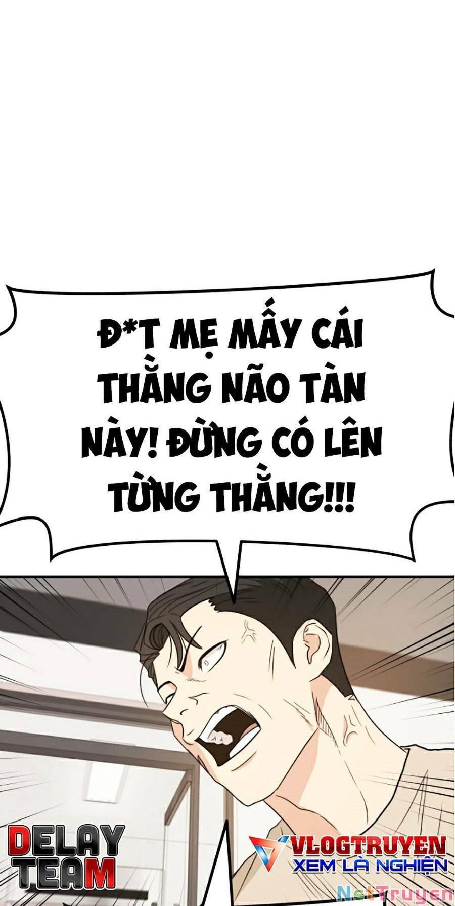 Bạn Trai Vệ Sĩ Chapter 21 - Trang 130