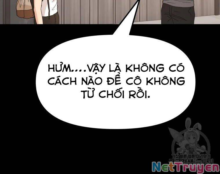 Bạn Trai Vệ Sĩ Chapter 29 - Trang 41