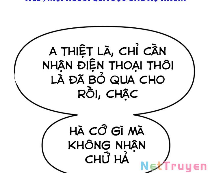 Bạn Trai Vệ Sĩ Chapter 27 - Trang 76