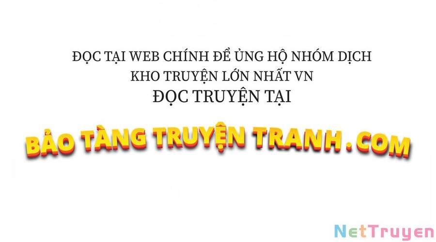 Bạn Trai Vệ Sĩ Chapter 10 - Trang 266