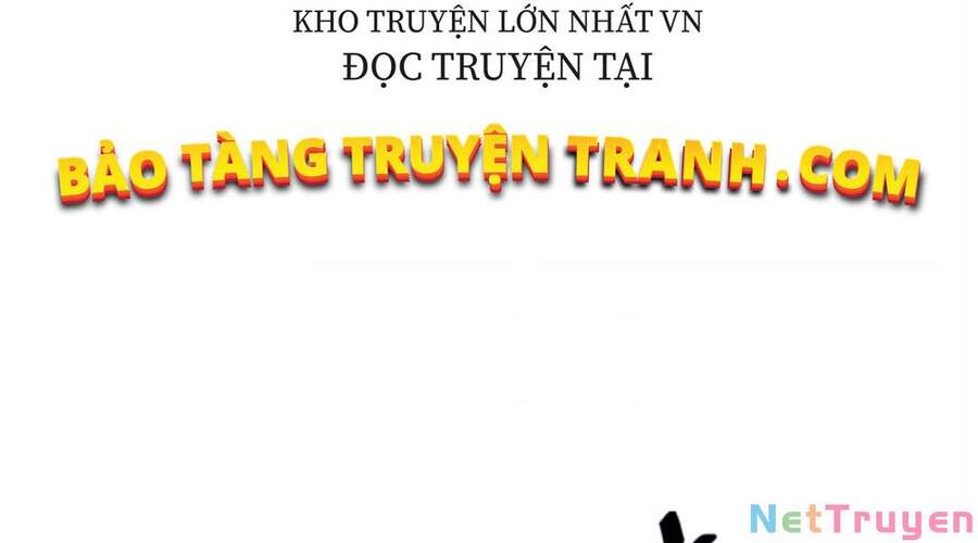 Bạn Trai Vệ Sĩ Chapter 10 - Trang 148