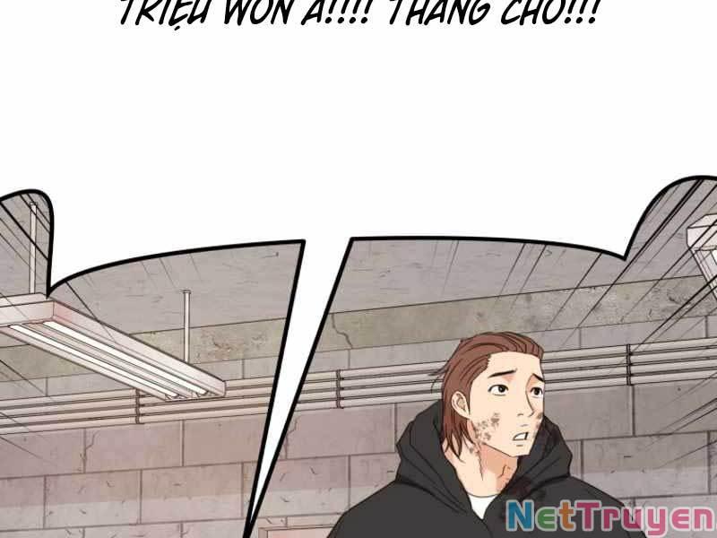 Bạn Trai Vệ Sĩ Chapter 78 - Trang 113