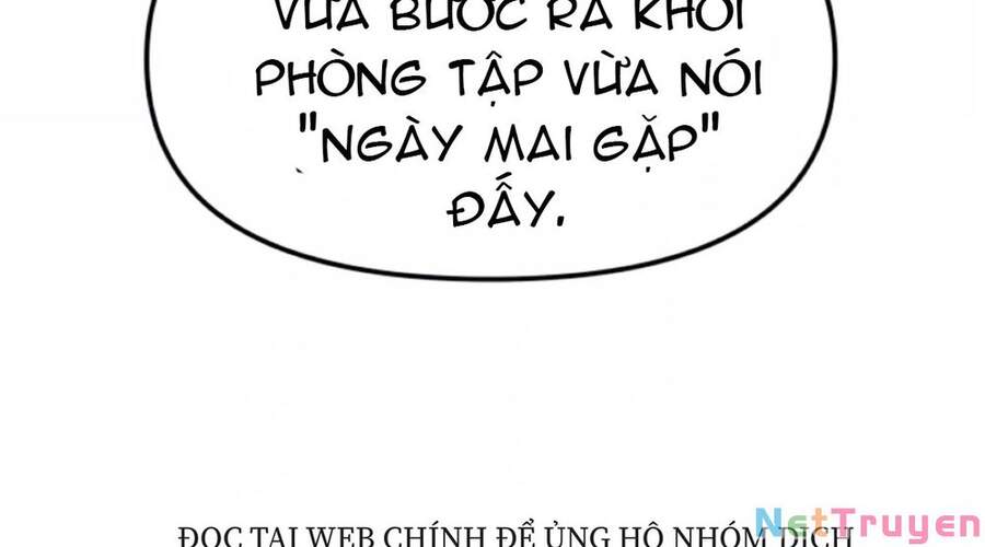 Bạn Trai Vệ Sĩ Chapter 10 - Trang 221