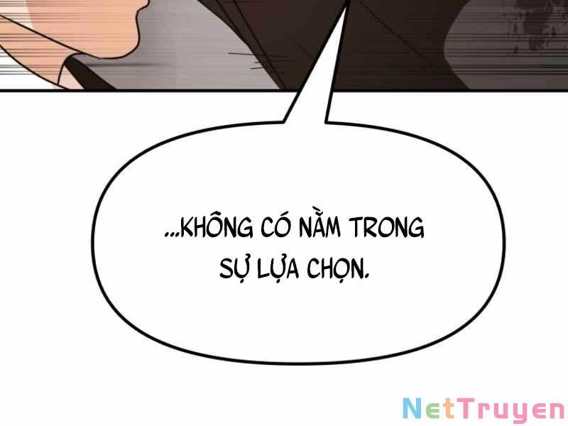 Bạn Trai Vệ Sĩ Chapter 78 - Trang 15