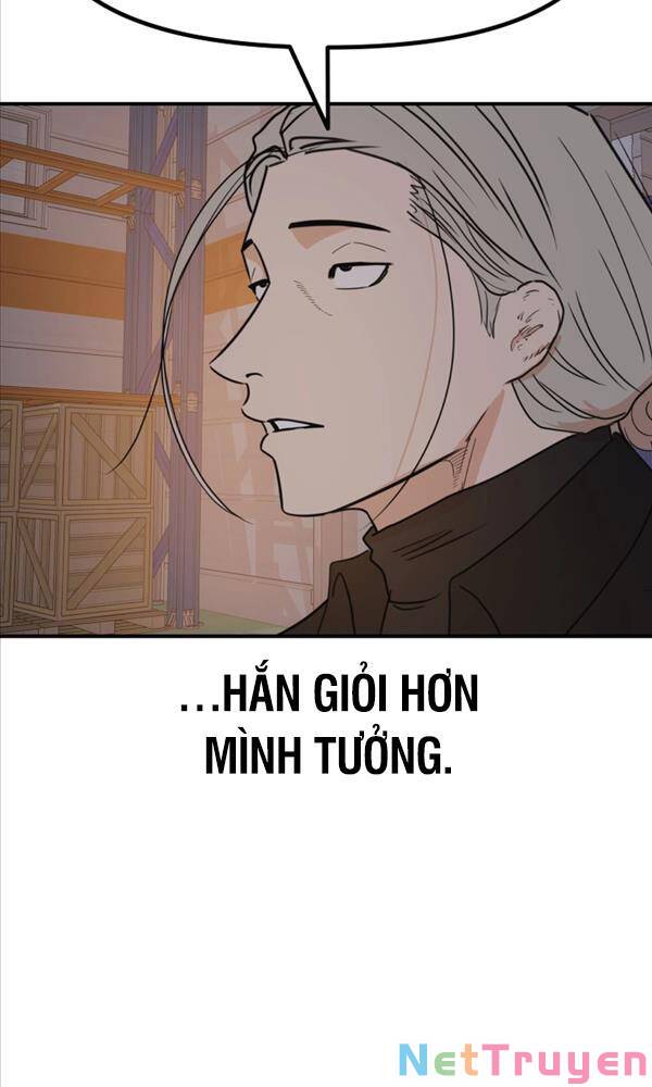 Bạn Trai Vệ Sĩ Chapter 88 - Trang 27