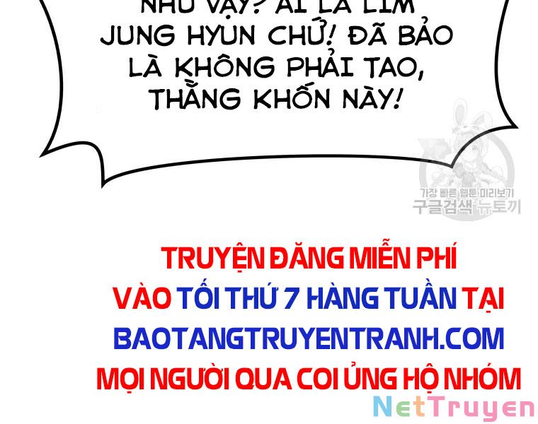 Bạn Trai Vệ Sĩ Chapter 32 - Trang 31