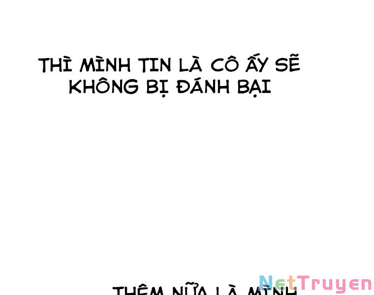 Bạn Trai Vệ Sĩ Chapter 33 - Trang 90