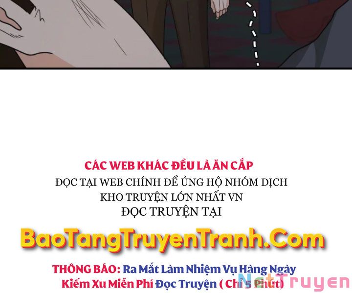 Bạn Trai Vệ Sĩ Chapter 31 - Trang 15