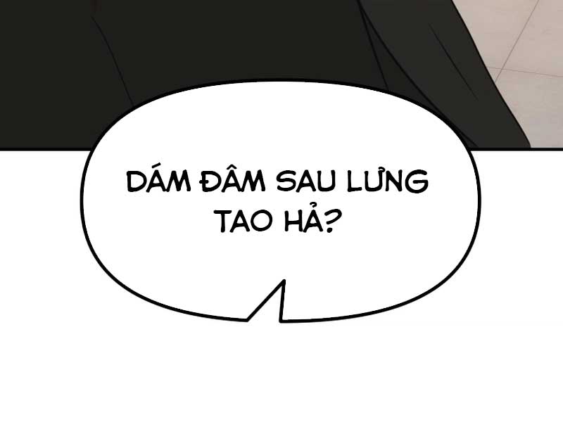 Bạn Trai Vệ Sĩ Chapter 95 - Trang 51