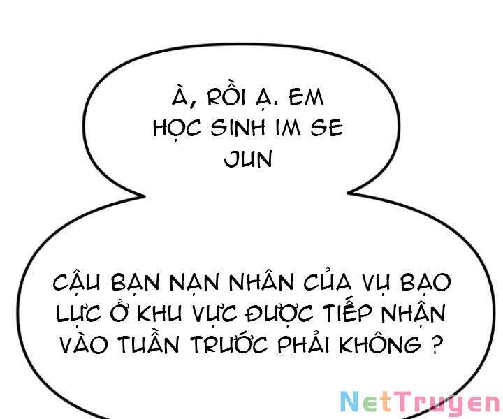 Bạn Trai Vệ Sĩ Chapter 16 - Trang 103