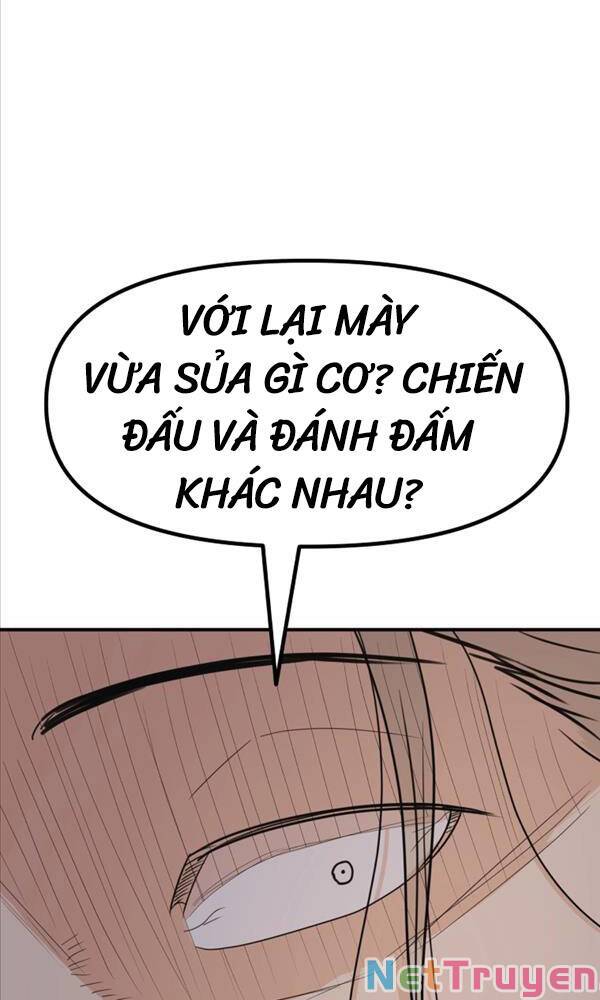 Bạn Trai Vệ Sĩ Chapter 88 - Trang 51