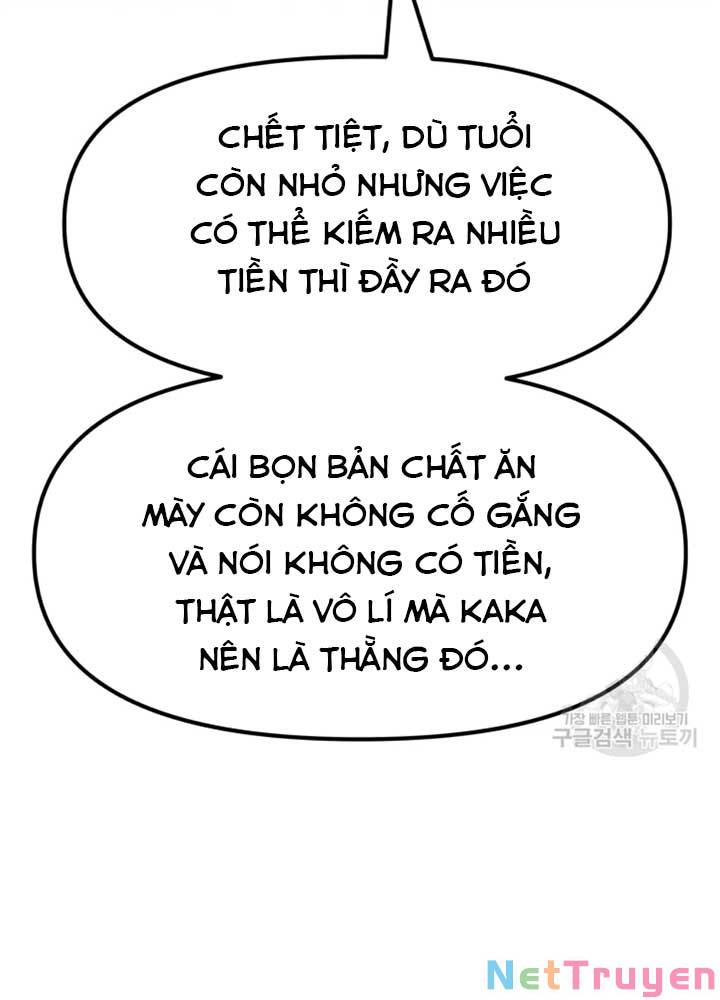 Bạn Trai Vệ Sĩ Chapter 34 - Trang 127