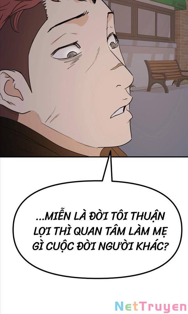 Bạn Trai Vệ Sĩ Chapter 88 - Trang 58