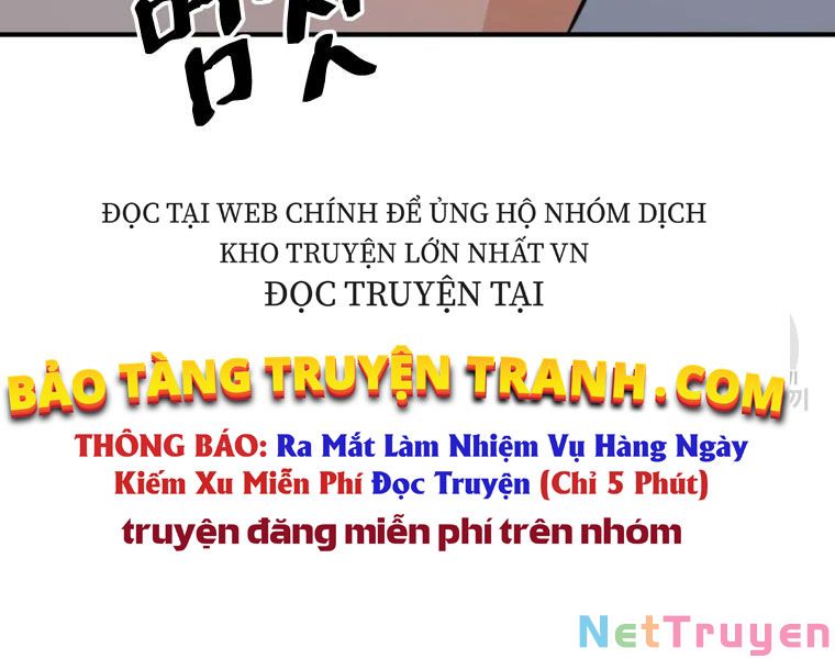 Bạn Trai Vệ Sĩ Chapter 32 - Trang 106