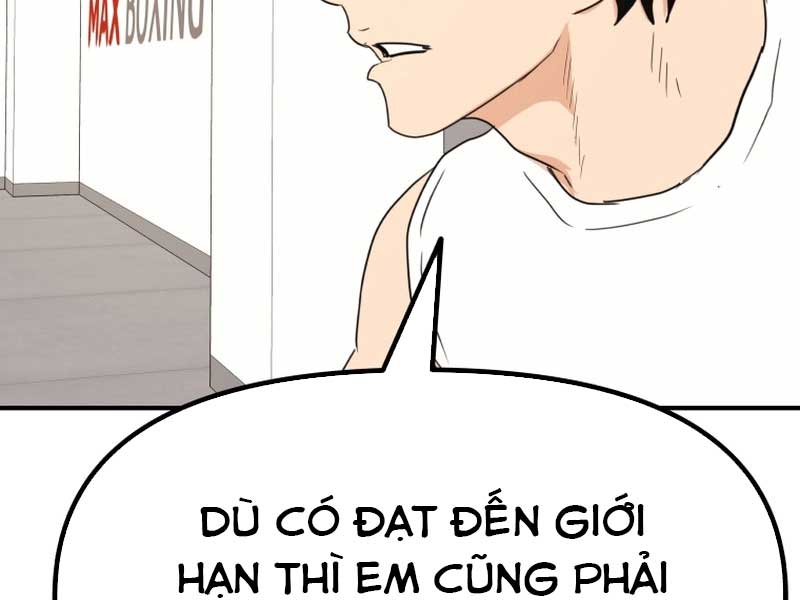 Bạn Trai Vệ Sĩ Chapter 95 - Trang 171