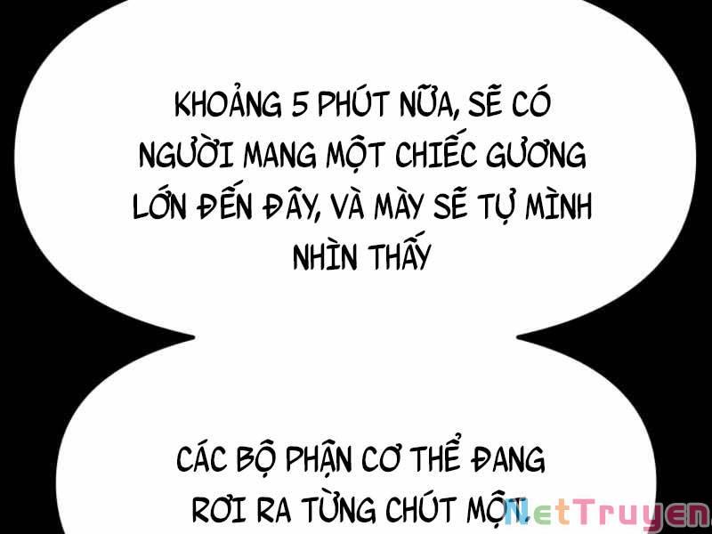 Bạn Trai Vệ Sĩ Chapter 78 - Trang 211