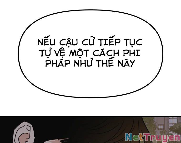 Bạn Trai Vệ Sĩ Chapter 32 - Trang 223