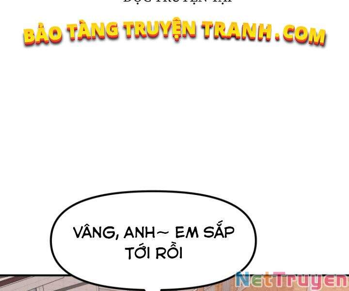 Bạn Trai Vệ Sĩ Chapter 12 - Trang 147