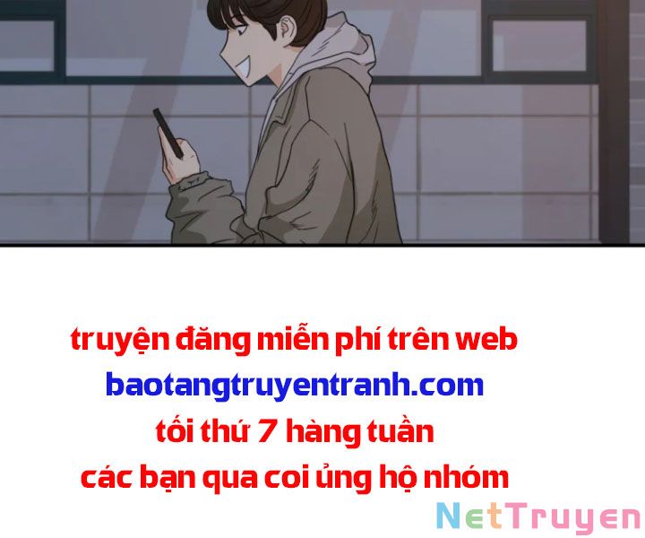 Bạn Trai Vệ Sĩ Chapter 31 - Trang 29