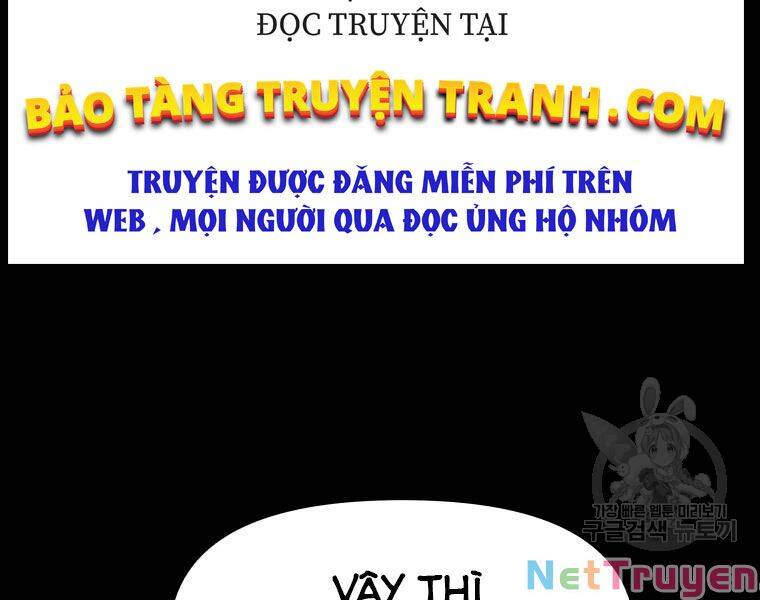 Bạn Trai Vệ Sĩ Chapter 29 - Trang 179