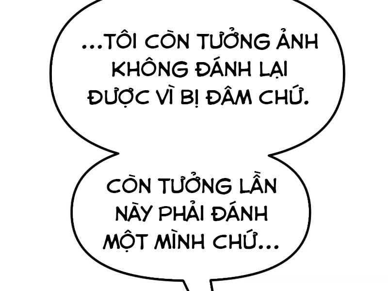 Bạn Trai Vệ Sĩ Chapter 95 - Trang 111