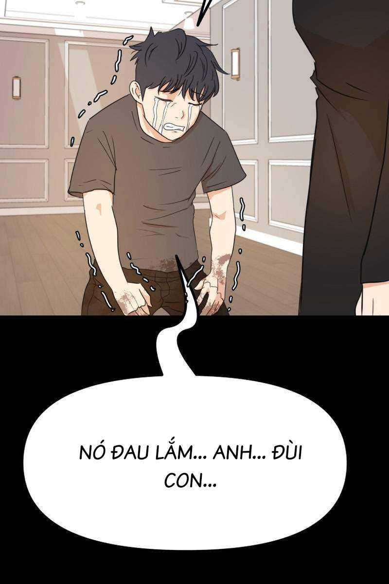 Bạn Trai Vệ Sĩ Chapter 89 - Trang 17