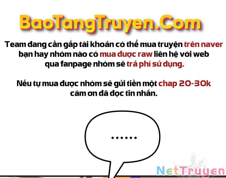 Bạn Trai Vệ Sĩ Chapter 35 - Trang 121