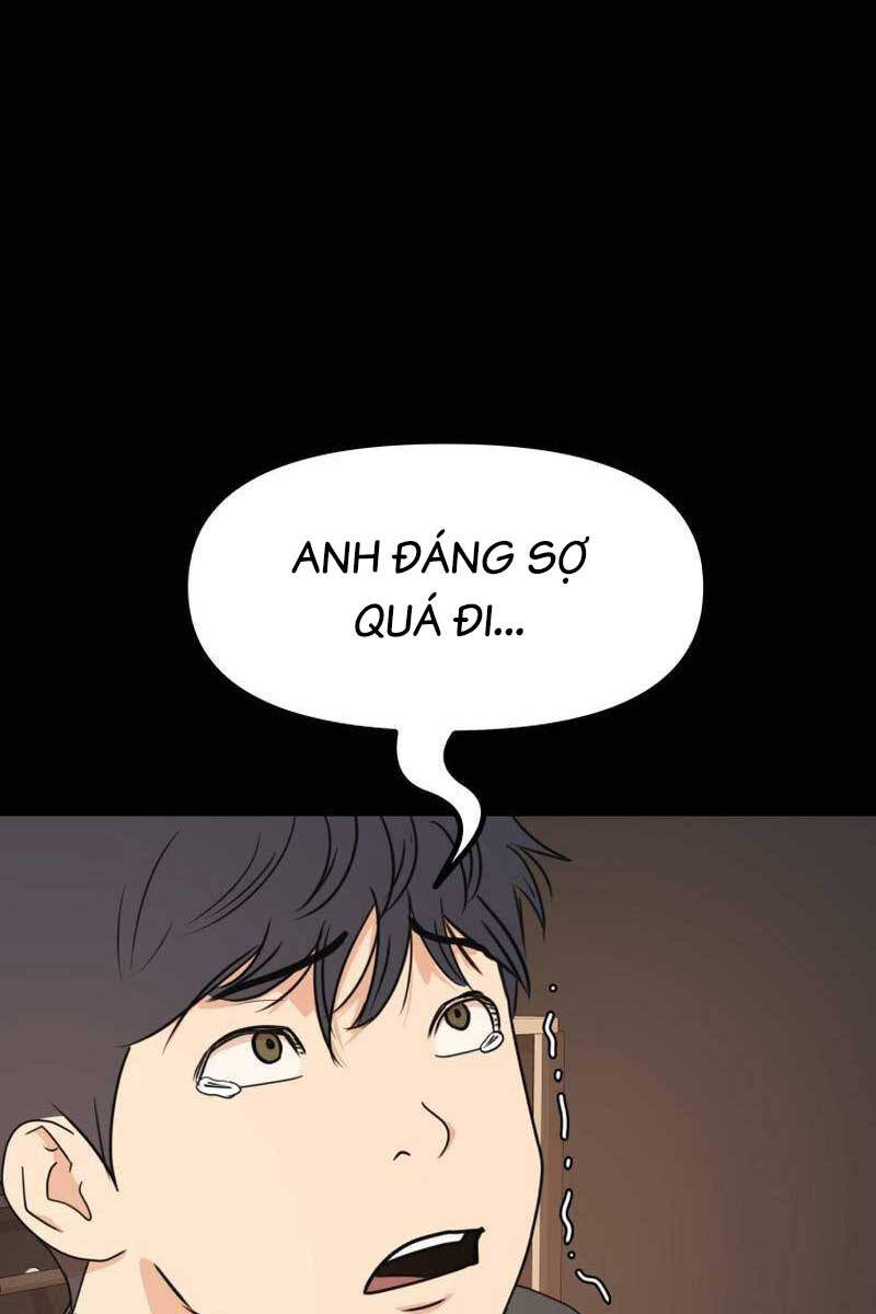 Bạn Trai Vệ Sĩ Chapter 89 - Trang 6