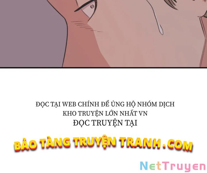 Bạn Trai Vệ Sĩ Chapter 14 - Trang 164