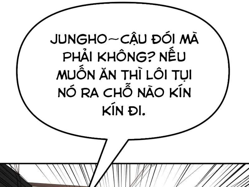 Bạn Trai Vệ Sĩ Chapter 95 - Trang 24