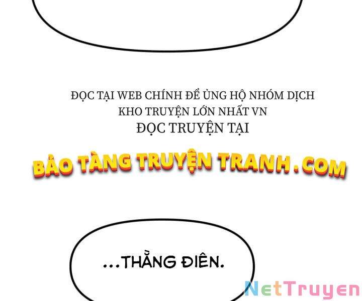 Bạn Trai Vệ Sĩ Chapter 12 - Trang 87