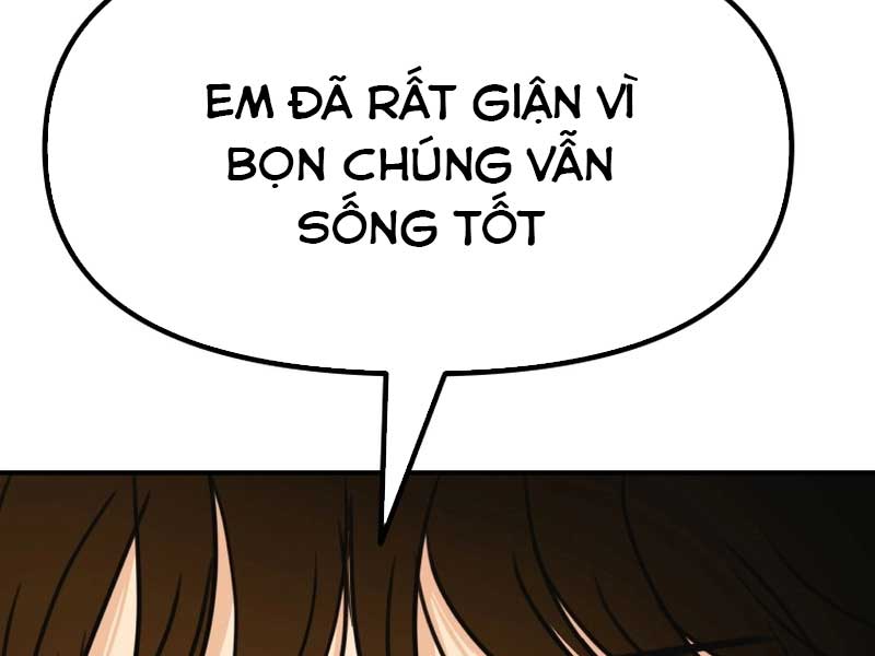 Bạn Trai Vệ Sĩ Chapter 95 - Trang 156