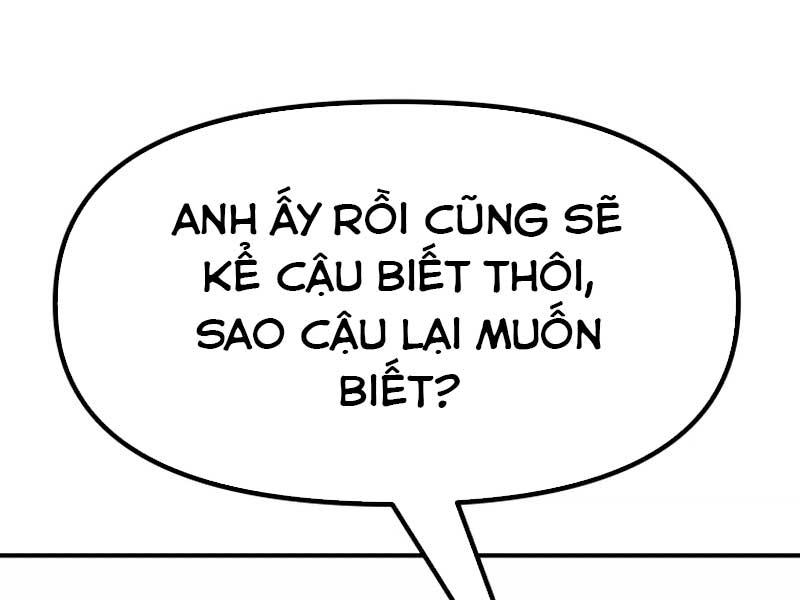 Bạn Trai Vệ Sĩ Chapter 95 - Trang 152