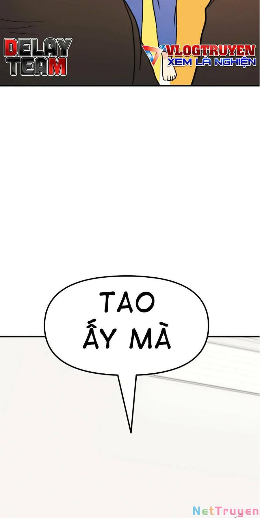 Bạn Trai Vệ Sĩ Chapter 21 - Trang 141