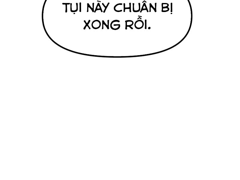 Bạn Trai Vệ Sĩ Chapter 95 - Trang 114