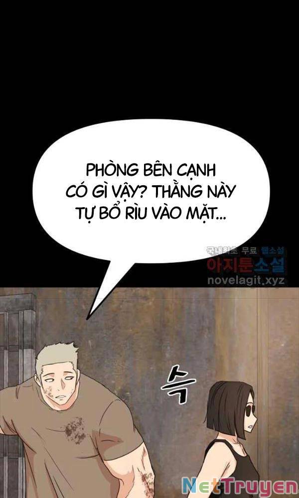 Bạn Trai Vệ Sĩ Chapter 79 - Trang 82